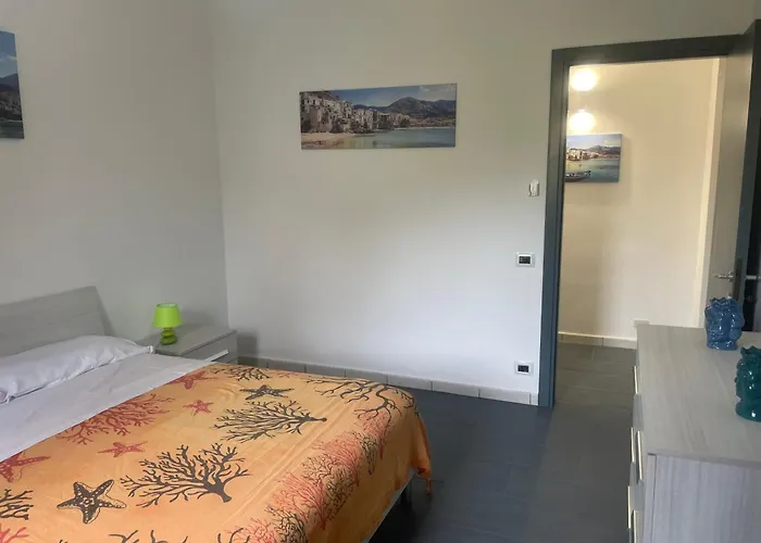 Villa Kalura Con 2 Spiagge Private & Vista Mare *