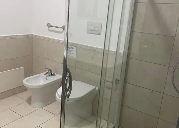 Kalura Con 2 Spiagge Private & Vista Mare Villa Cefalù