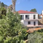 Kalura Con 2 Spiagge Private & Vista Mare * Чефалу