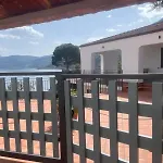 Kalura Con 2 Spiagge Private & Vista Mare Вилла *