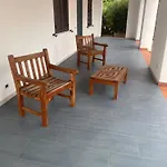 Вилла Kalura Con 2 Spiagge Private & Vista Mare