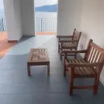 Вилла Kalura Con 2 Spiagge Private & Vista Mare Чефалу