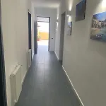 Вилла Kalura Con 2 Spiagge Private & Vista Mare
