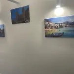 Kalura Con 2 Spiagge Private & Vista Mare * Чефалу