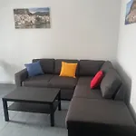 Kalura Con 2 Spiagge Private & Vista Mare Чефалу