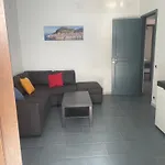 Kalura Con 2 Spiagge Private & Vista Mare Вилла Чефалу