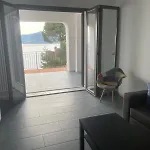 Kalura Con 2 Spiagge Private & Vista Mare * Чефалу