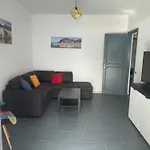 Kalura Con 2 Spiagge Private & Vista Mare *