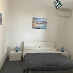 Kalura Con 2 Spiagge Private & Vista Mare * Чефалу