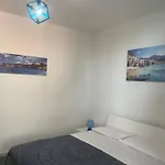 Kalura Con 2 Spiagge Private & Vista Mare *
