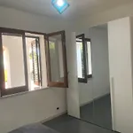 Kalura Con 2 Spiagge Private & Vista Mare Вилла Чефалу