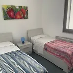 Kalura Con 2 Spiagge Private & Vista Mare Вилла *