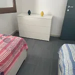 Вилла Kalura Con 2 Spiagge Private & Vista Mare Чефалу