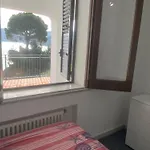 Kalura Con 2 Spiagge Private & Vista Mare Вилла