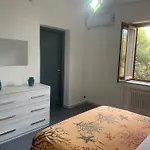 Kalura Con 2 Spiagge Private & Vista Mare