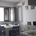 Вилла Kalura Con 2 Spiagge Private & Vista Mare Чефалу