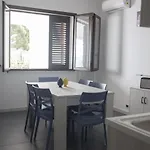 Kalura Con 2 Spiagge Private & Vista Mare *