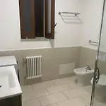 Kalura Con 2 Spiagge Private & Vista Mare *