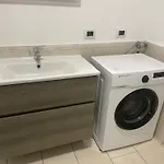 Kalura Con 2 Spiagge Private & Vista Mare Чефалу