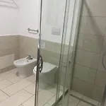 Kalura Con 2 Spiagge Private & Vista Mare Вилла Чефалу