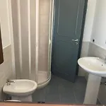 Kalura Con 2 Spiagge Private & Vista Mare Чефалу
