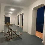 Вилла Kalura Con 2 Spiagge Private & Vista Mare