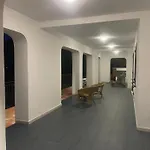 Kalura Con 2 Spiagge Private & Vista Mare Вилла