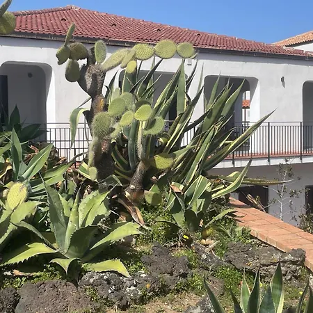 Kalura Sea View Villa