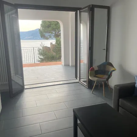 Kalura Sea View * Cefalù
