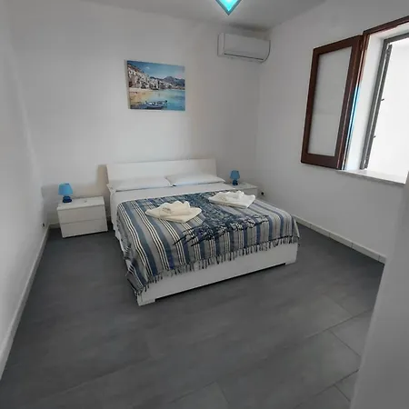 Kalura Sea View Willa