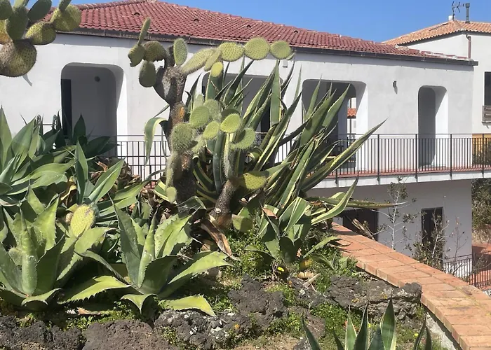 Kalura Con 2 Spiagge Private & Vista Mare Villa