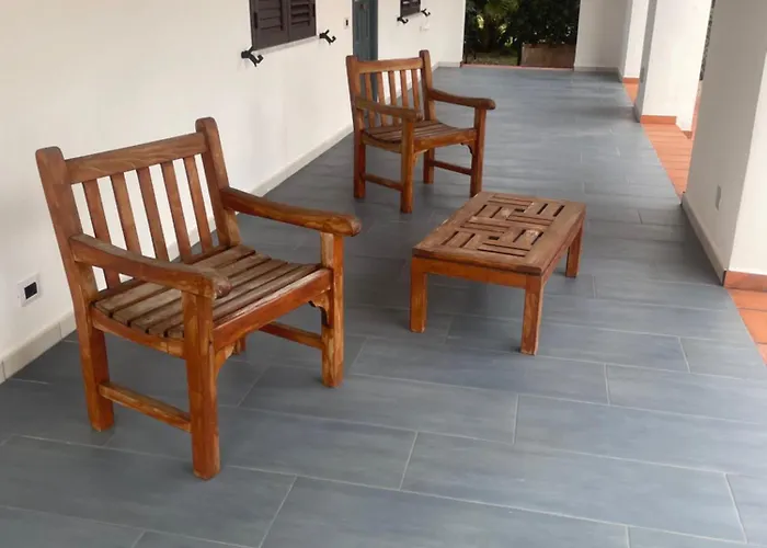 Villa Kalura Con 2 Spiagge Private & Vista Mare