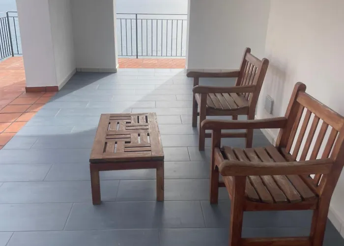 Villa Kalura Con 2 Spiagge Private & Vista Mare Cefalù