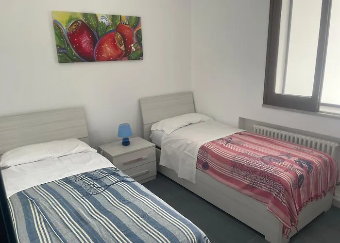 Kalura Con 2 Spiagge Private & Vista Mare Villa *