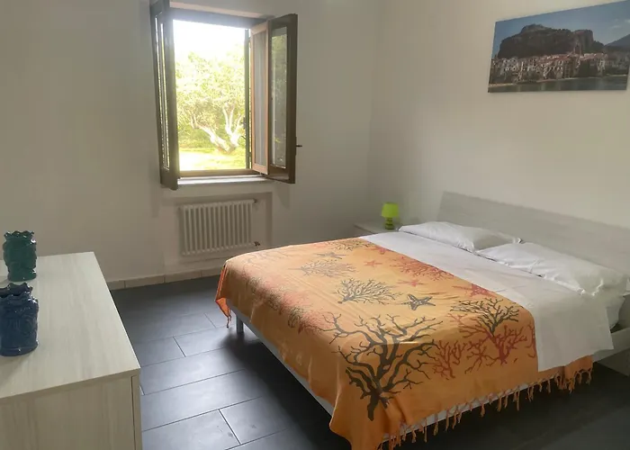 Villa Kalura Con 2 Spiagge Private & Vista Mare