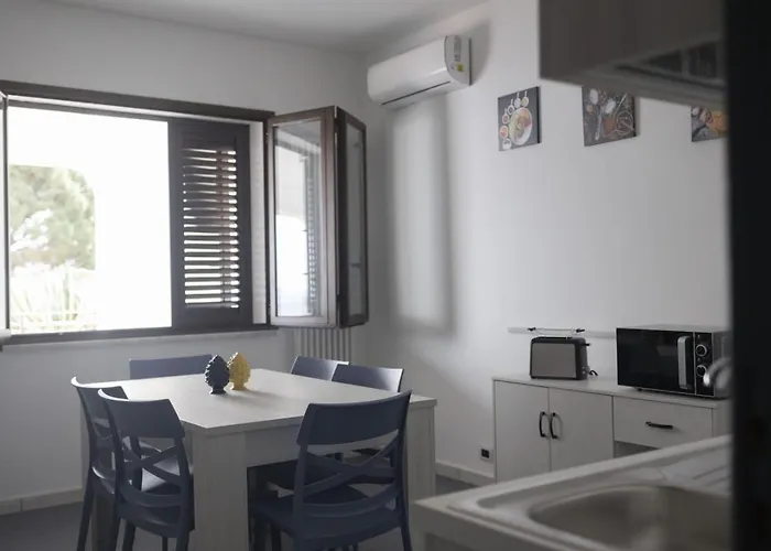 Villa Kalura Con 2 Spiagge Private & Vista Mare Cefalù