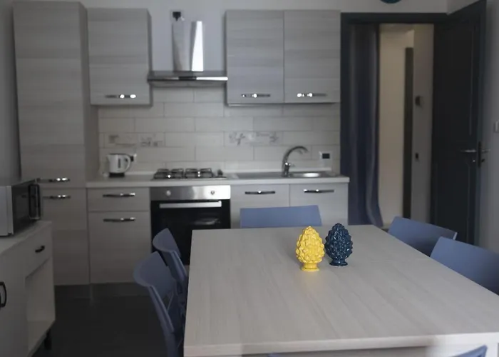 Villa Kalura Con 2 Spiagge Private & Vista Mare