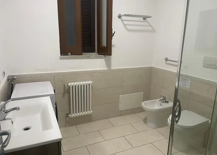 Kalura Con 2 Spiagge Private & Vista Mare *