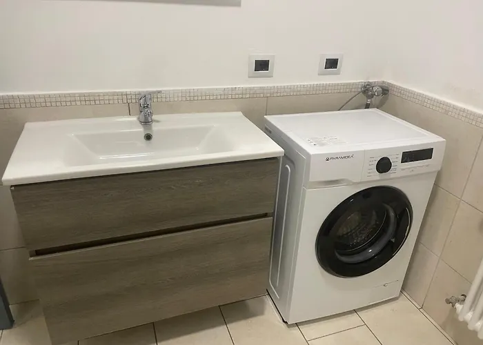 Kalura Con 2 Spiagge Private & Vista Mare Cefalù