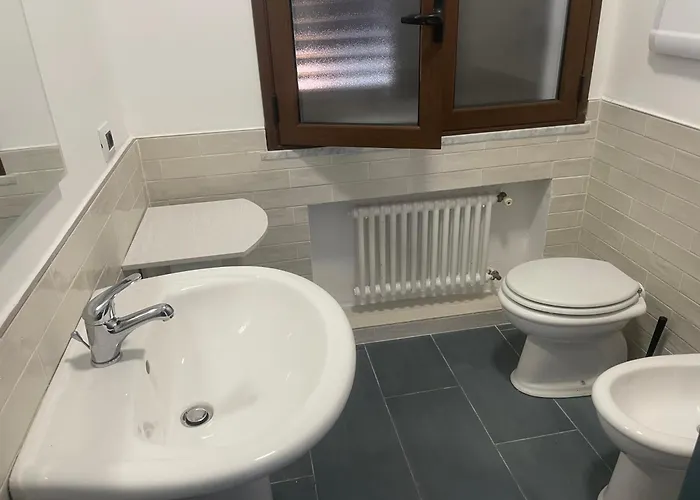 Kalura Con 2 Spiagge Private & Vista Mare *