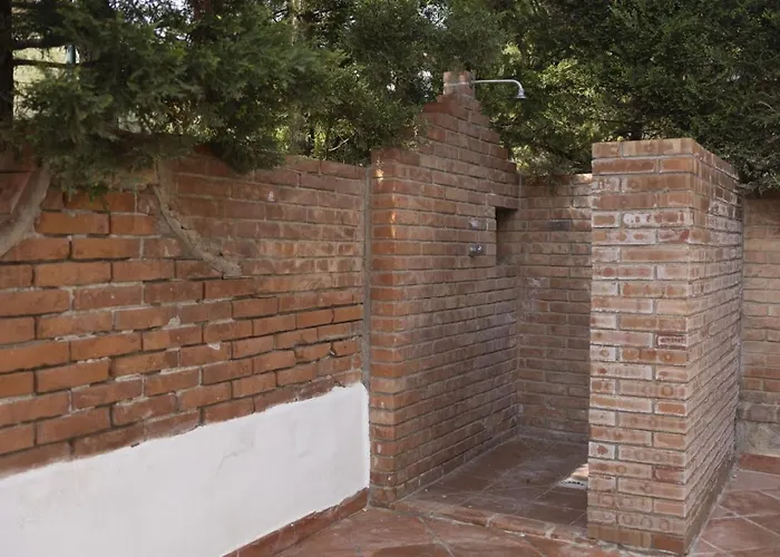 Villa Kalura Con 2 Spiagge Private & Vista Mare